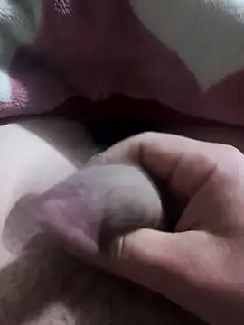 can0n7 online show from 25, 3, 2026