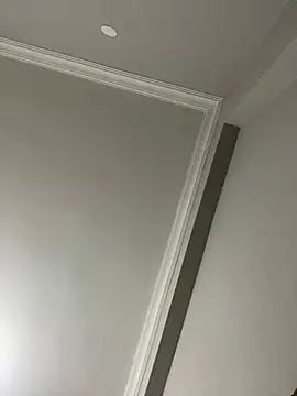 yasemintas online show from 2, 2, 2026