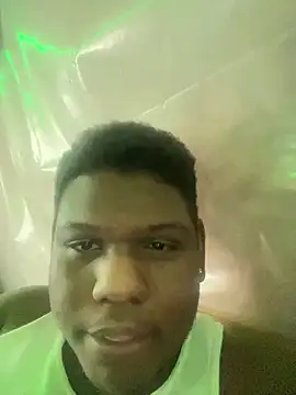 Bigjonny678 online show from 14, 2, 2025