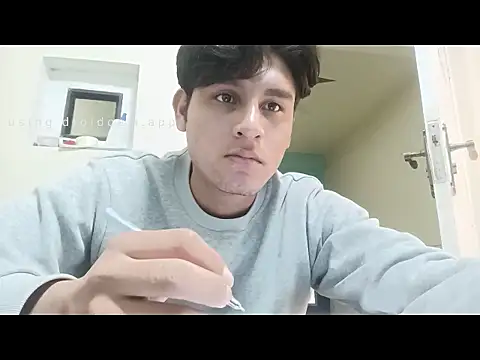 chico pollaa online show from 29, 9, 2025