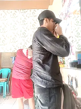 chico pollaa online show from 26, 2, 2026