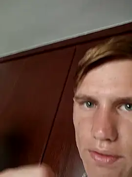 Snapshot of Ruanie chatting on 11, 3, 2026 Ruanie online show from 11, 3, 2026