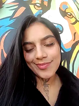 Snapshot of Emily_sharlot chatting on 28, 2, 2025 Emily sharlot online show from 28, 2, 2025