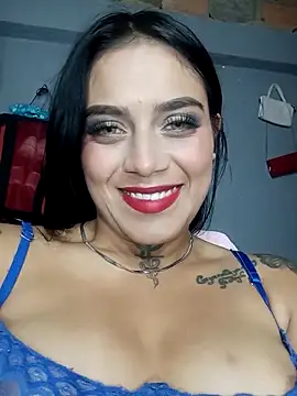 Snapshot of Emily_sharlot chatting on 16, 3, 2025 Emily sharlot online show from 16, 3, 2025