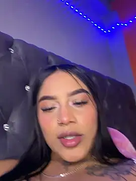 Emily sharlot online show from 21, 5, 2026