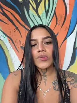 Emily sharlot online show from 22, 5, 2026