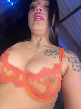 Emily sharlot online show from 24, 7, 2026