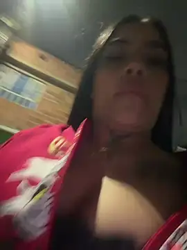 Emily sharlot online show from 1, 8, 2026