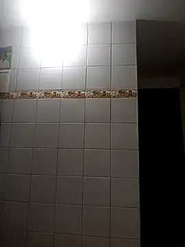 EmmaSulivan online show from 22, 12, 2025