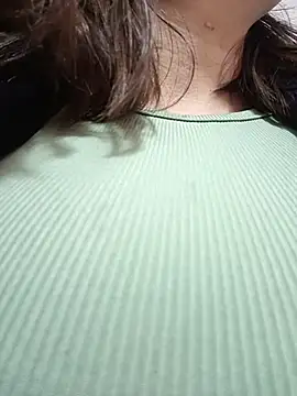 EmmaSulivan online show from 22, 4, 2026