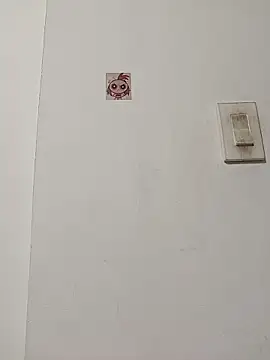 EmmaSulivan online show from 23, 4, 2026