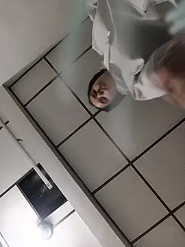 EmmaSulivan online show from 25, 4, 2026