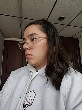 EmmaSulivan online show from 25, 4, 2026