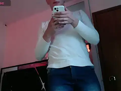 Smith boy 25 online show from 19, 2, 2025