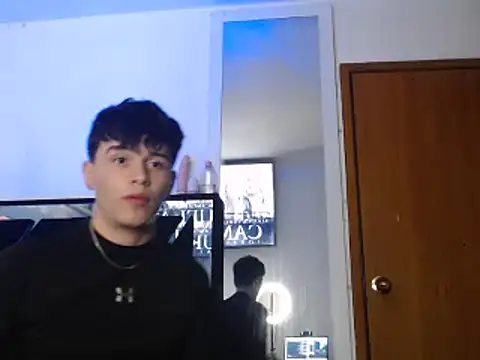 Smith boy 25 online show from 21, 2, 2025