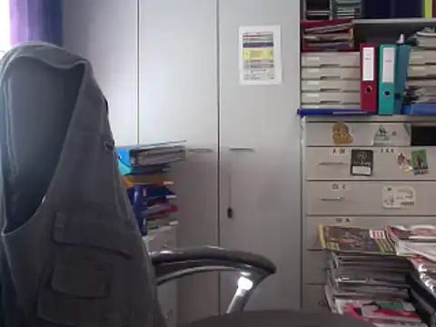 HMStraps01 online show from 30, 12, 2024