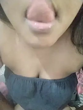 SLbeaty online show from 17, 1, 2026