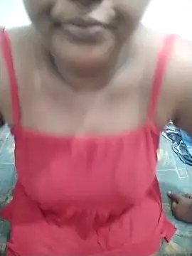 SLbeaty online show from 5, 3, 2026