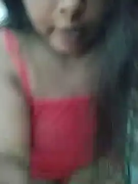 SLbeaty online show from 12, 3, 2026