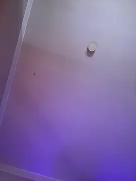 sexymelli18 online show from 20, 9, 2025