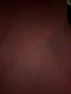 sexymelli18 online show from 4, 2, 2026