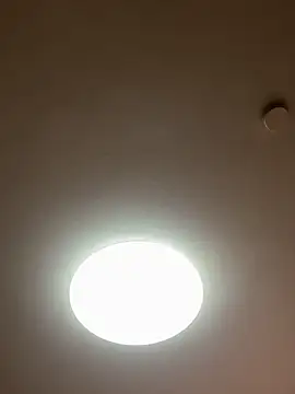 sexymelli18 online show from 5, 3, 2026