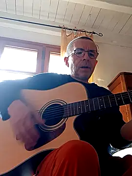 Snapshot of Xavspank2 chatting on 9, 2, 2026 Xavspank2 online show from 9, 2, 2026