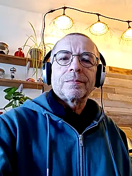 Snapshot of Xavspank2 chatting on 17, 2, 2026 Xavspank2 online show from 17, 2, 2026