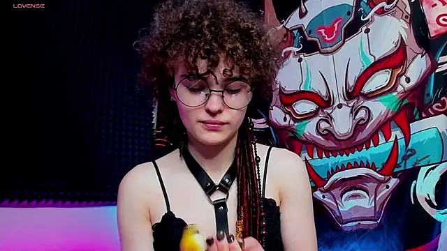 Dizer clopy online show from 21, 3, 2025