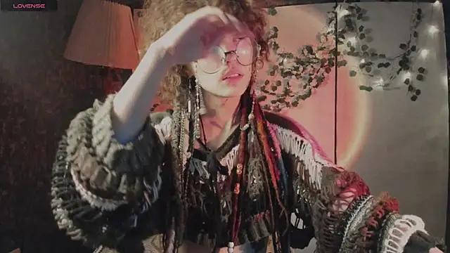 Dizer clopy online show from 17, 9, 2025