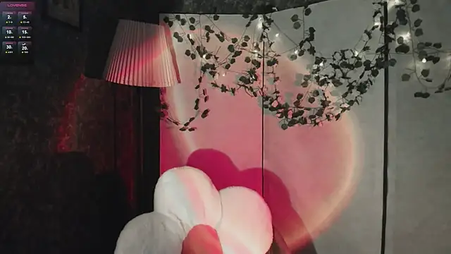 Dizer clopy online show from 20, 9, 2025