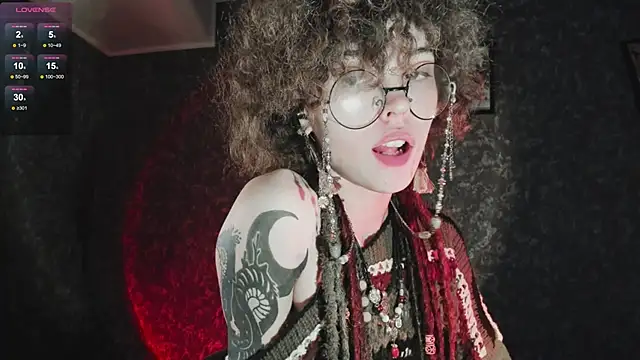 Dizer clopy online show from 25, 10, 2025