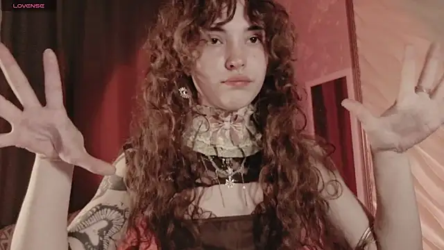 Dizer clopy online show from 21, 4, 2026