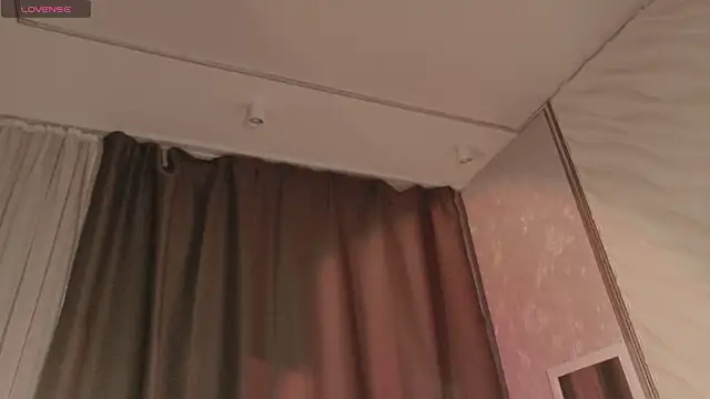 Dizer clopy online show from 22, 4, 2026