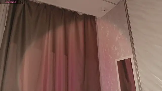 Dizer clopy online show from 24, 4, 2026