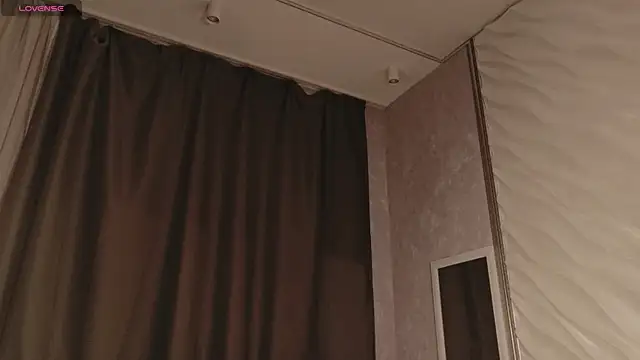 Dizer clopy online show from 25, 4, 2026