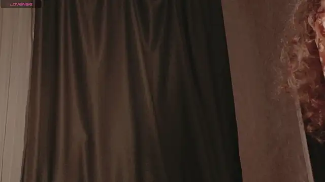 Dizer clopy online show from 28, 4, 2026