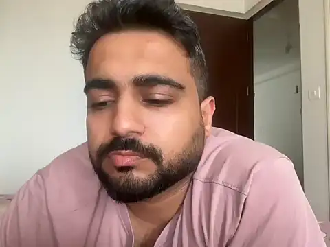 indian thonger online show from 21, 6, 2026