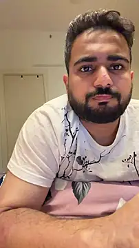 indian thonger online show from 26, 6, 2026
