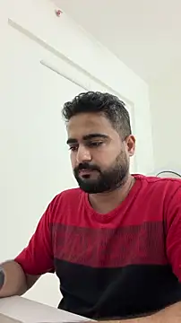 indian thonger online show from 28, 6, 2026