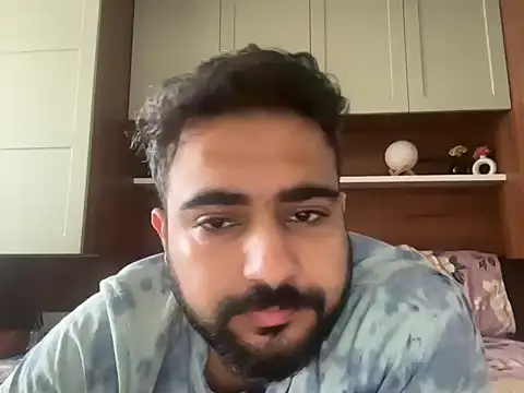 indian thonger online show from 4, 7, 2026