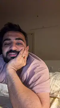 indian thonger online show from 23, 7, 2026