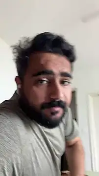 indian thonger online show from 1, 8, 2026