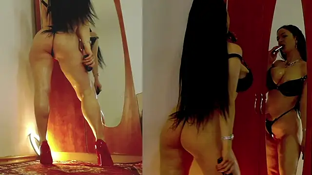 Sophie-Rosenfeld online show from 27, 3, 2026