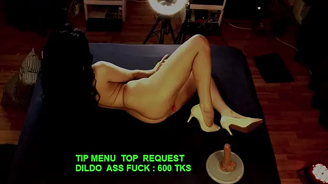 Sophie-Rosenfeld online show from 23, 7, 2026