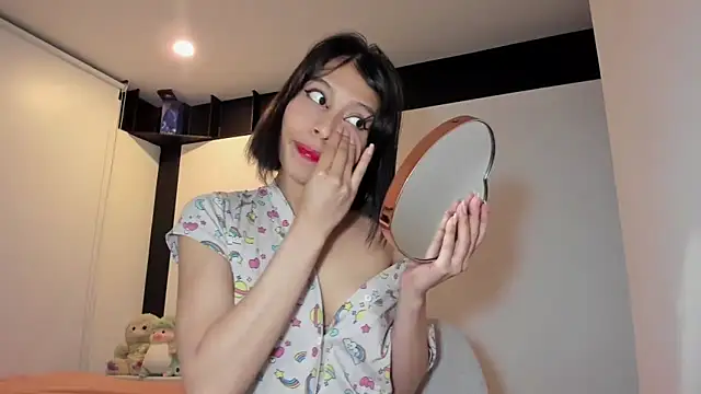 Snapshot of sweet_Amy0 chatting on 4, 10, 2025 sweet Amy0 online show from 4, 10, 2025