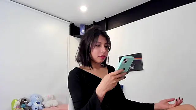 Snapshot of sweet_Amy0 chatting on 16, 11, 2025 sweet Amy0 online show from 16, 11, 2025