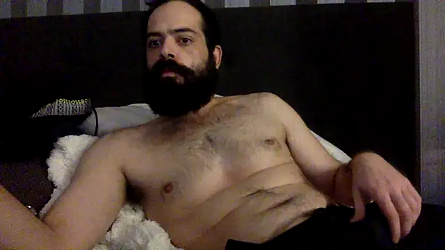 guccititi online show from 29, 9, 2025