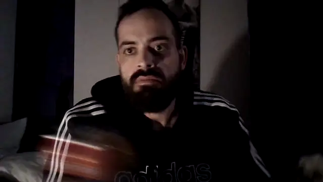 guccititi online show from 4, 11, 2025