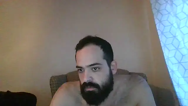 guccititi online show from 22, 11, 2025